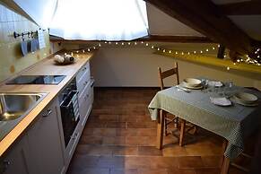 B&B Aquilone