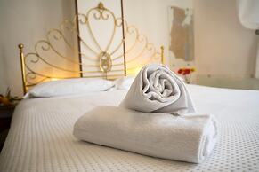 B&B Aquilone