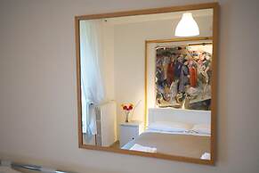 B&B Aquilone