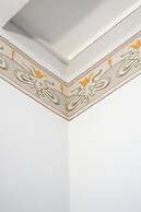 B&B Aquilone