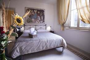 B&B Aquilone