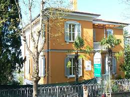 B&B Aquilone