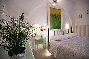 B&B Aquilone