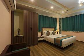 Hotel Banz