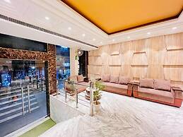 Hotel Banz