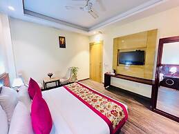 Hotel Banz