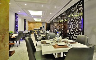 Hotel Banz