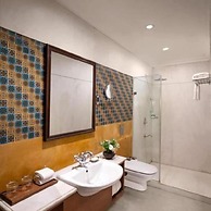 Hotel Banz