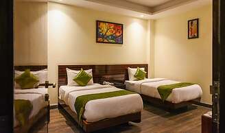 Hotel Banz