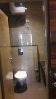 Hotel Banz