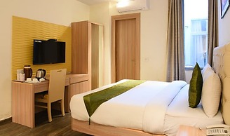 Hotel Banz