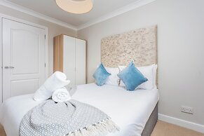Carrick Retreat - Donnini Apartments