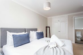 Carrick Retreat - Donnini Apartments