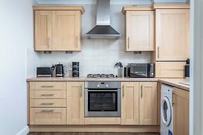 Carrick Retreat - Donnini Apartments