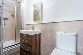 Carrick Retreat - Donnini Apartments