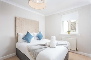 Carrick Retreat - Donnini Apartments