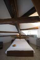 Villa Liberty Urbino
