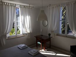 Villa Liberty Urbino