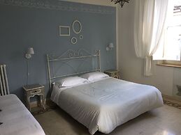 Villa Liberty Urbino