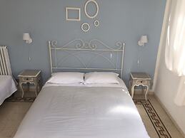Villa Liberty Urbino