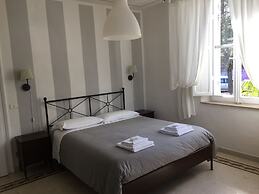 Villa Liberty Urbino