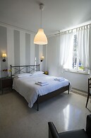 Villa Liberty Urbino