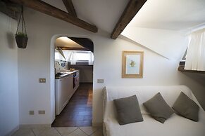 Villa Liberty Urbino