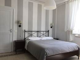 Villa Liberty Urbino