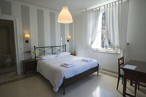 Villa Liberty Urbino