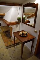 Villa Liberty Urbino