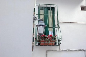 Serendipity