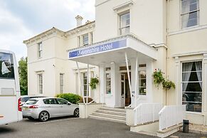 Devonshire Hotel