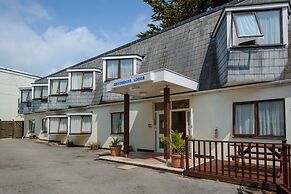 Devonshire Hotel