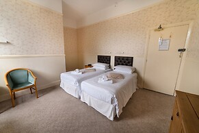 Devonshire Hotel
