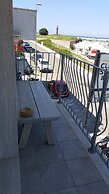 La Terrazza Sul Mare