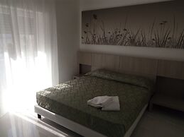 La Terrazza Sul Mare