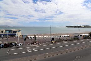 Hotel Prince Regent