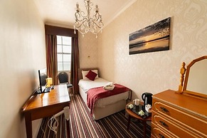 Hotel Prince Regent