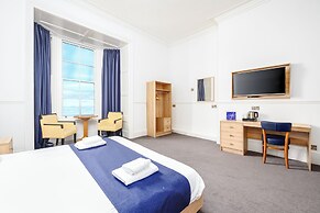 Hotel Prince Regent