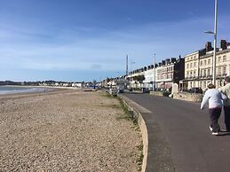 Hotel Prince Regent