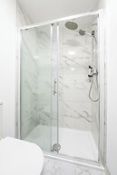 Hotel Prince Regent