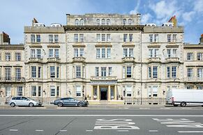 Hotel Prince Regent