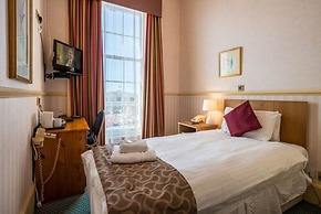 Hotel Prince Regent