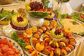 Buyuk Berk Otel