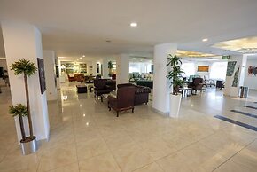 Buyuk Berk Otel