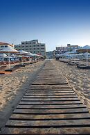 Buyuk Berk Otel