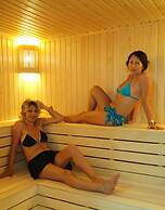 Buyuk Berk Otel