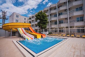 Buyuk Berk Otel