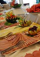 Buyuk Berk Otel