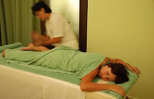 Buyuk Berk Otel